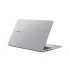 ASUS ExpertBook P1 P1503CVA-S71096 13th Gen Core i5-1334U 16GB RAM 512GB SSD 15.6-inch FHD Laptop